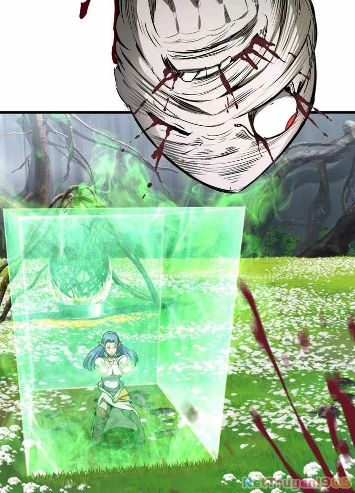 Anh Hùng Mạnh Nhất? Ta Không Làm Lâu Rồi! Chapter 254 - 3