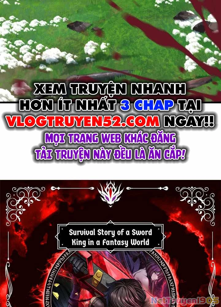 Anh Hùng Mạnh Nhất? Ta Không Làm Lâu Rồi! Chapter 254 - 4
