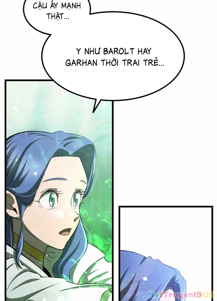 Anh Hùng Mạnh Nhất? Ta Không Làm Lâu Rồi! Chapter 254 - 6