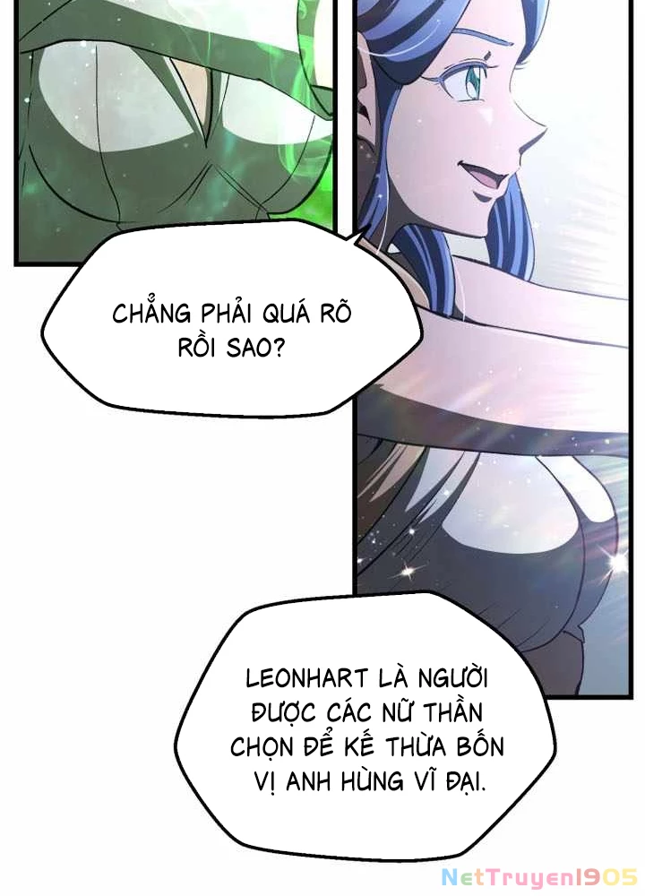 Anh Hùng Mạnh Nhất? Ta Không Làm Lâu Rồi! Chapter 254 - 7
