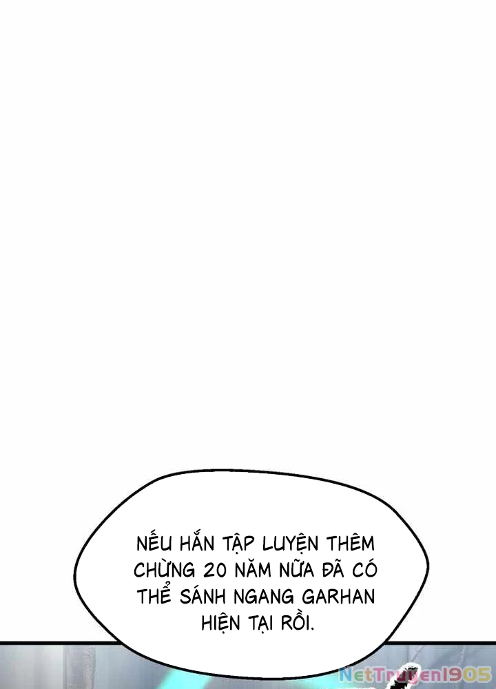Anh Hùng Mạnh Nhất? Ta Không Làm Lâu Rồi! Chapter 254 - 8