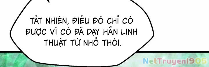 Anh Hùng Mạnh Nhất? Ta Không Làm Lâu Rồi! Chapter 254 - 11