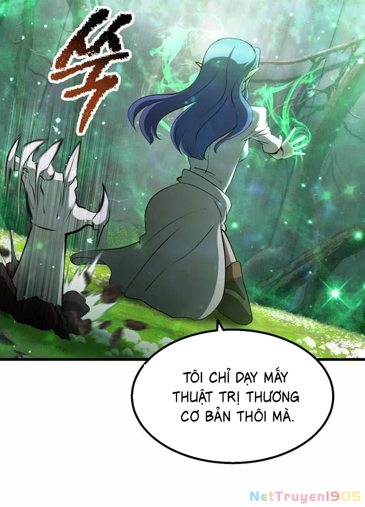 Anh Hùng Mạnh Nhất? Ta Không Làm Lâu Rồi! Chapter 254 - 12