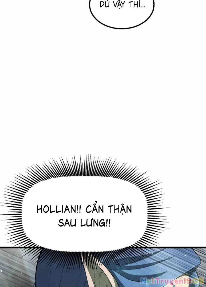 Anh Hùng Mạnh Nhất? Ta Không Làm Lâu Rồi! Chapter 254 - 15