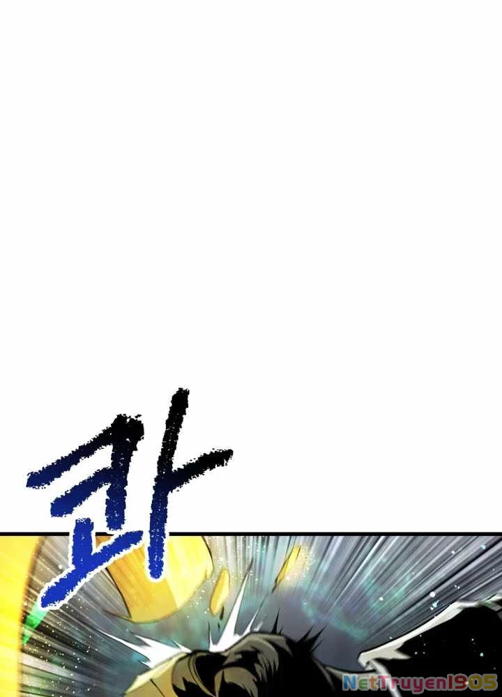 Anh Hùng Mạnh Nhất? Ta Không Làm Lâu Rồi! Chapter 254 - 19