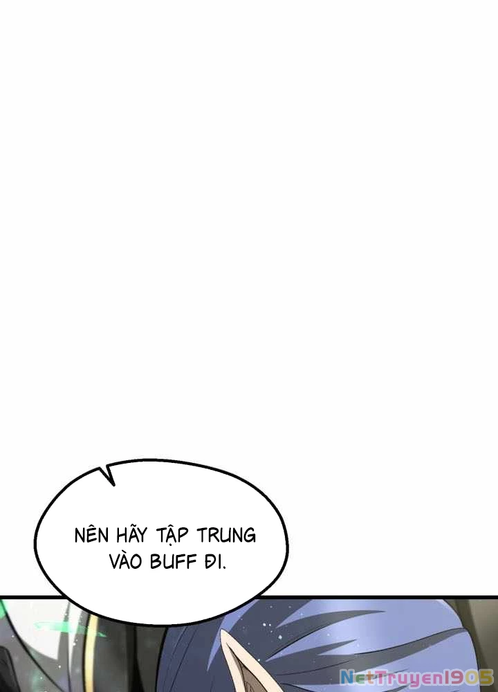 Anh Hùng Mạnh Nhất? Ta Không Làm Lâu Rồi! Chapter 254 - 23