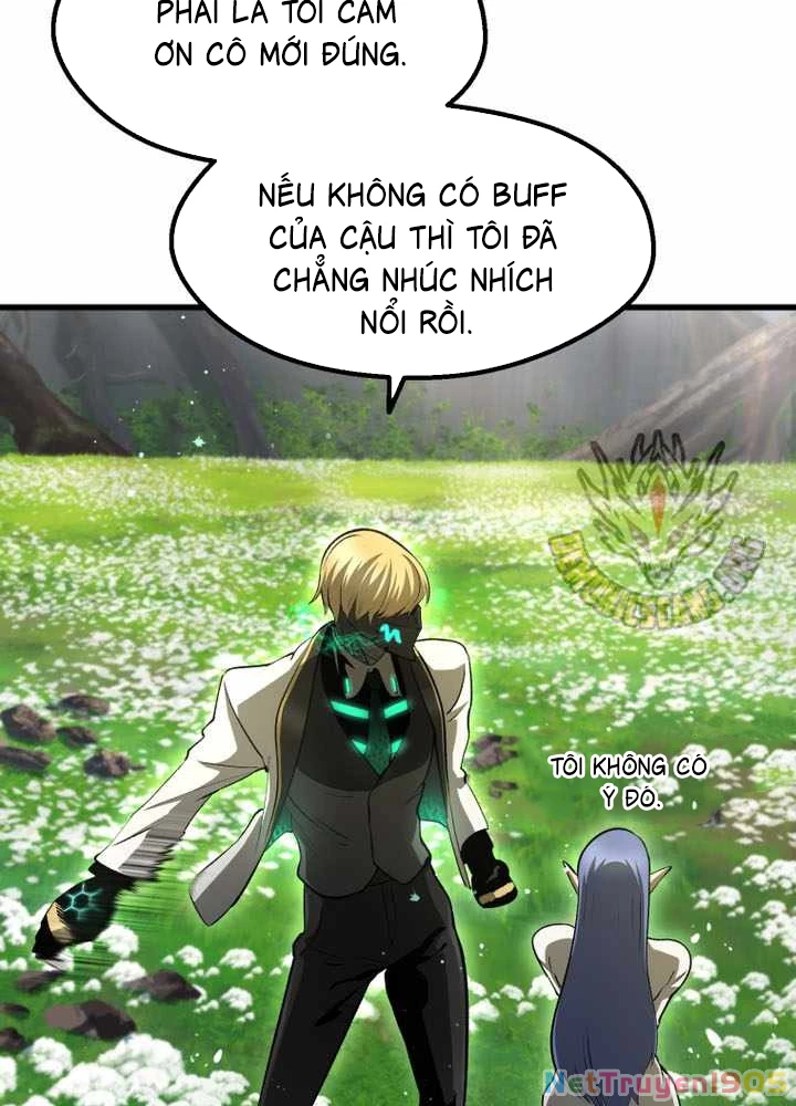 Anh Hùng Mạnh Nhất? Ta Không Làm Lâu Rồi! Chapter 254 - 25