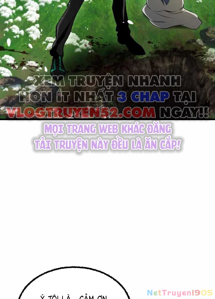 Anh Hùng Mạnh Nhất? Ta Không Làm Lâu Rồi! Chapter 254 - 26
