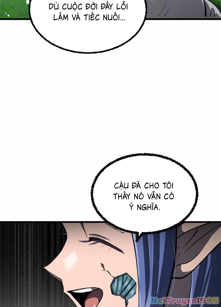 Anh Hùng Mạnh Nhất? Ta Không Làm Lâu Rồi! Chapter 254 - 28