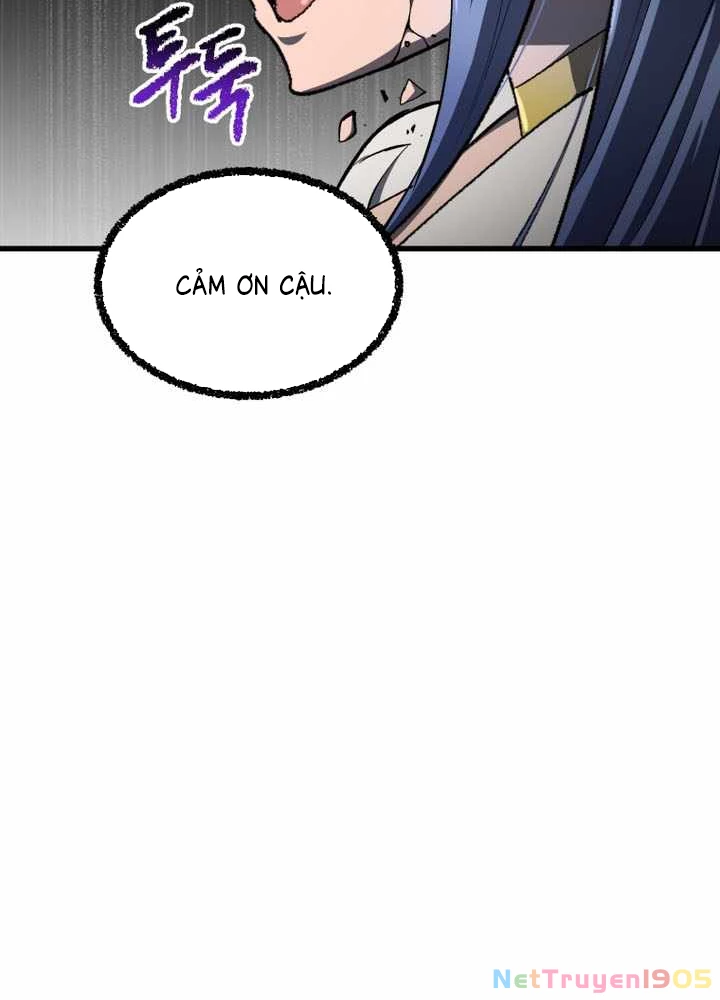 Anh Hùng Mạnh Nhất? Ta Không Làm Lâu Rồi! Chapter 254 - 29