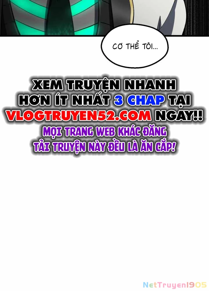 Anh Hùng Mạnh Nhất? Ta Không Làm Lâu Rồi! Chapter 254 - 31