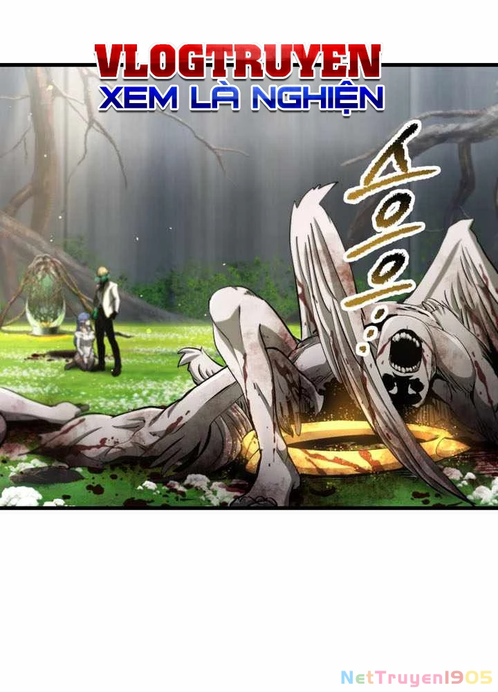Anh Hùng Mạnh Nhất? Ta Không Làm Lâu Rồi! Chapter 254 - 32