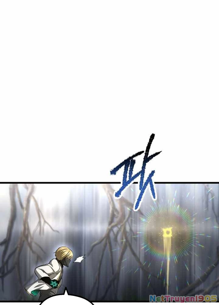Anh Hùng Mạnh Nhất? Ta Không Làm Lâu Rồi! Chapter 254 - 33