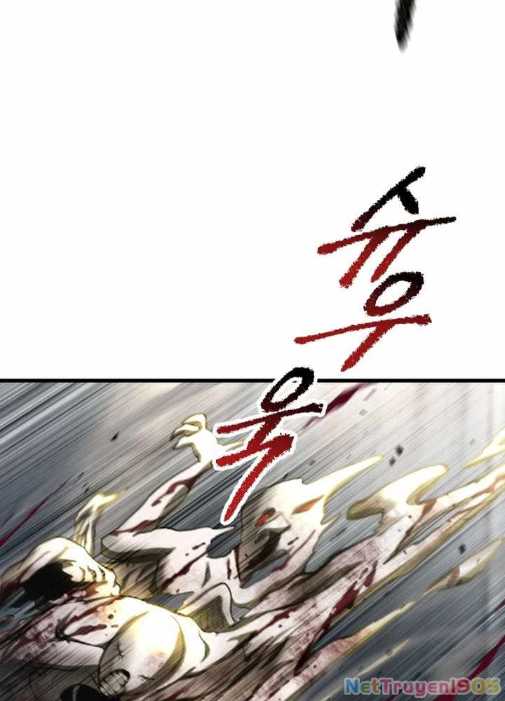 Anh Hùng Mạnh Nhất? Ta Không Làm Lâu Rồi! Chapter 254 - 36