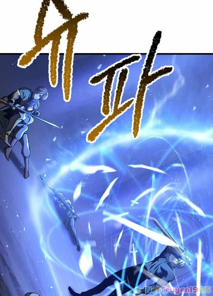 Anh Hùng Mạnh Nhất? Ta Không Làm Lâu Rồi! Chapter 254 - 44