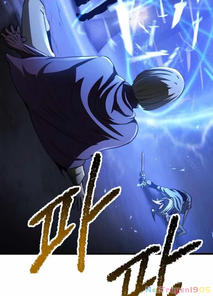 Anh Hùng Mạnh Nhất? Ta Không Làm Lâu Rồi! Chapter 254 - 45