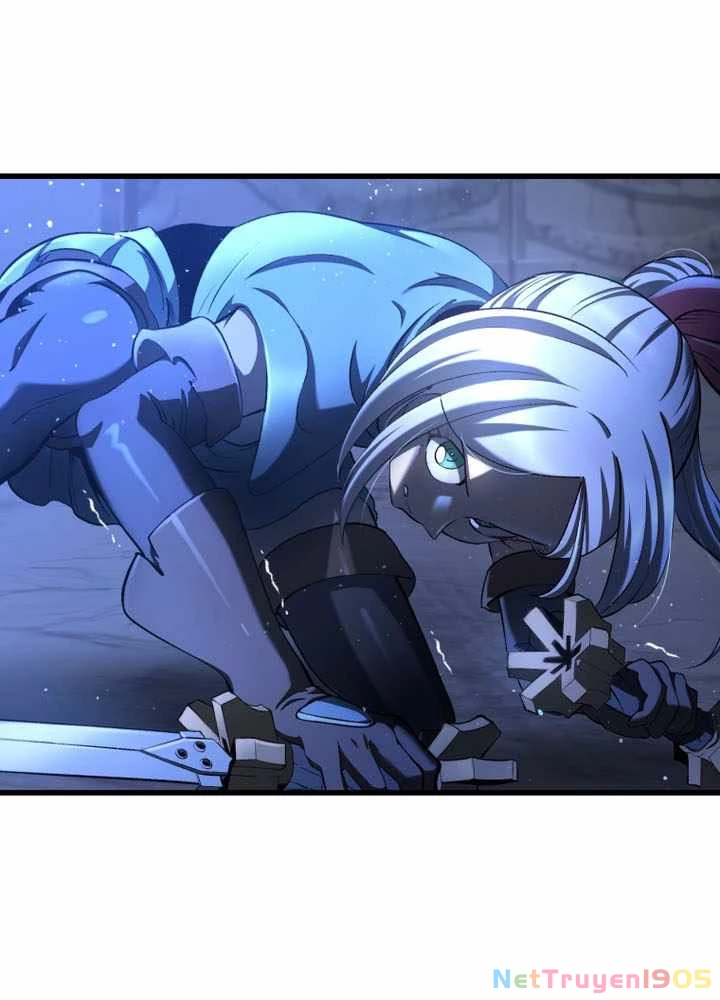 Anh Hùng Mạnh Nhất? Ta Không Làm Lâu Rồi! Chapter 254 - 48