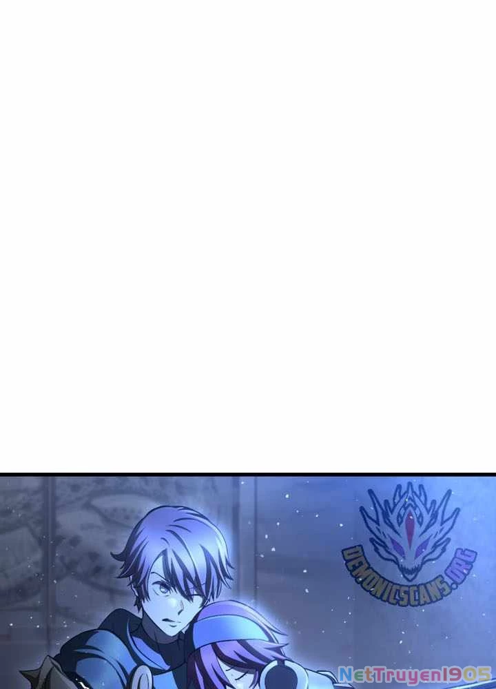 Anh Hùng Mạnh Nhất? Ta Không Làm Lâu Rồi! Chapter 254 - 49