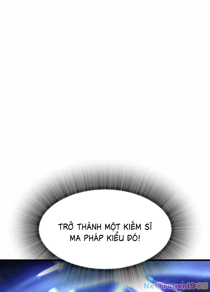 Anh Hùng Mạnh Nhất? Ta Không Làm Lâu Rồi! Chapter 254 - 53