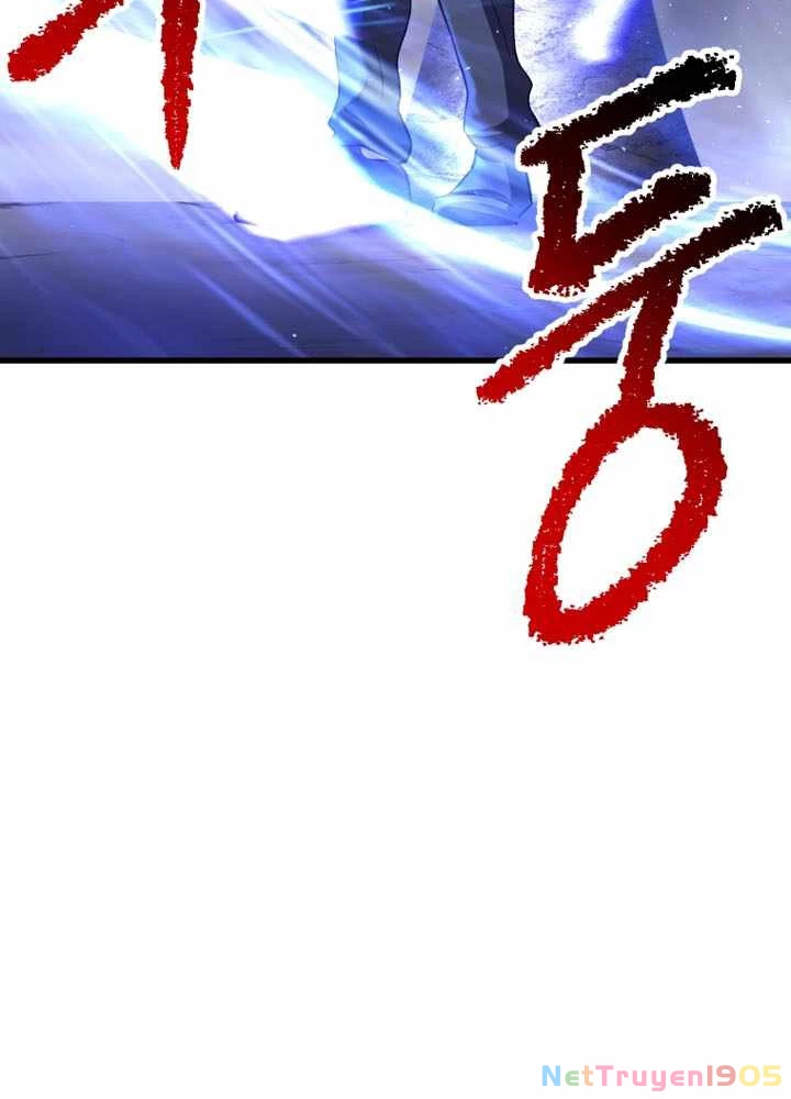 Anh Hùng Mạnh Nhất? Ta Không Làm Lâu Rồi! Chapter 254 - 55