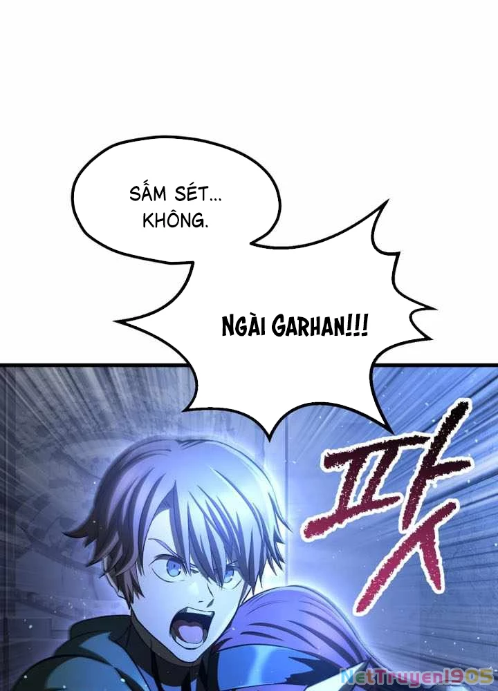 Anh Hùng Mạnh Nhất? Ta Không Làm Lâu Rồi! Chapter 254 - 56