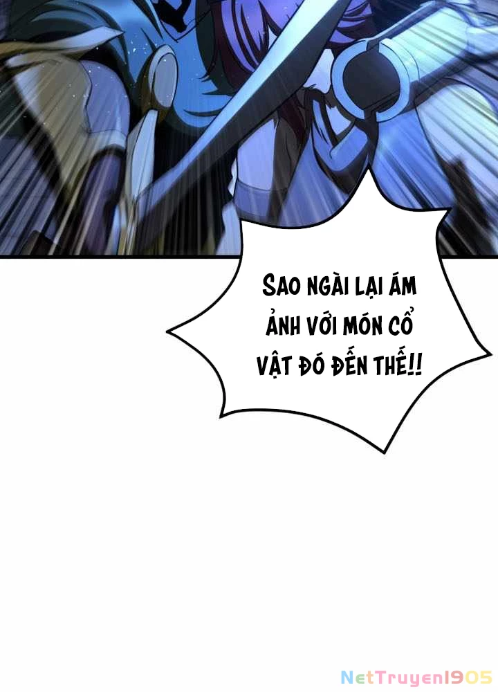 Anh Hùng Mạnh Nhất? Ta Không Làm Lâu Rồi! Chapter 254 - 57