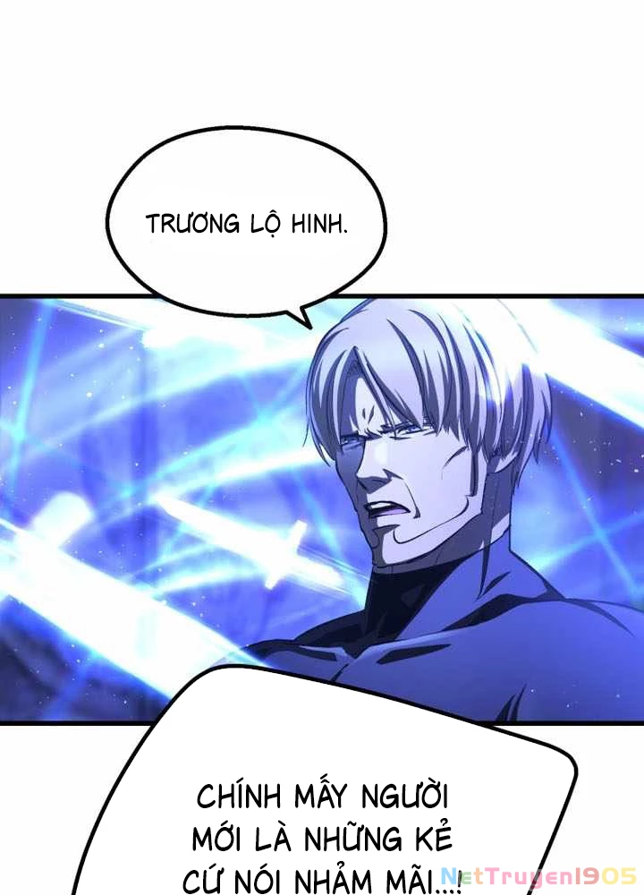 Anh Hùng Mạnh Nhất? Ta Không Làm Lâu Rồi! Chapter 254 - 58
