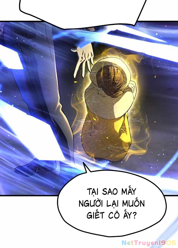Anh Hùng Mạnh Nhất? Ta Không Làm Lâu Rồi! Chapter 254 - 59