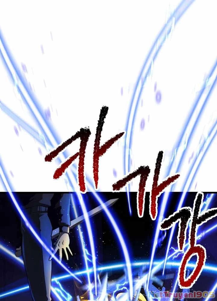 Anh Hùng Mạnh Nhất? Ta Không Làm Lâu Rồi! Chapter 254 - 60