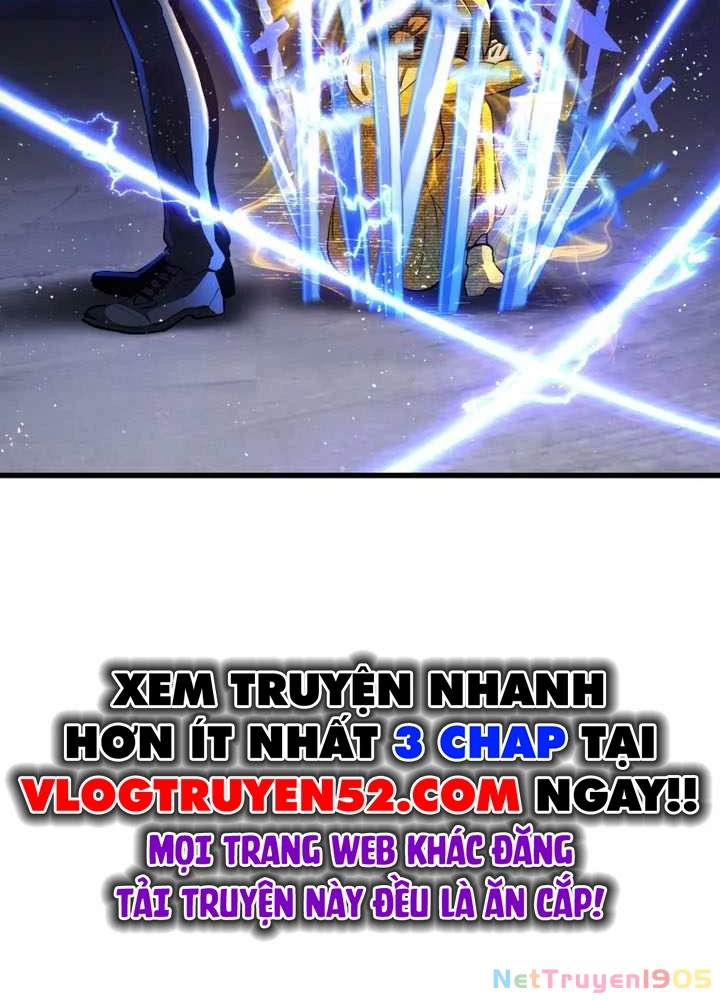 Anh Hùng Mạnh Nhất? Ta Không Làm Lâu Rồi! Chapter 254 - 61