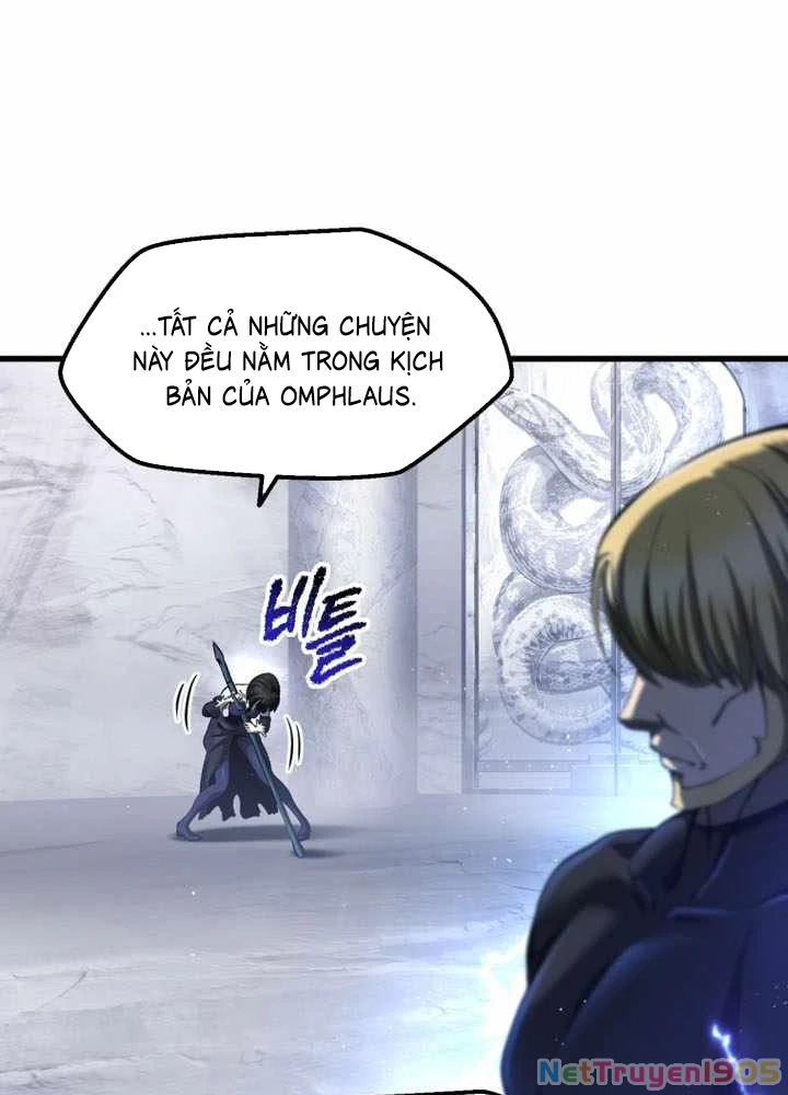Anh Hùng Mạnh Nhất? Ta Không Làm Lâu Rồi! Chapter 254 - 62