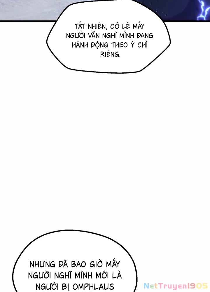 Anh Hùng Mạnh Nhất? Ta Không Làm Lâu Rồi! Chapter 254 - 63