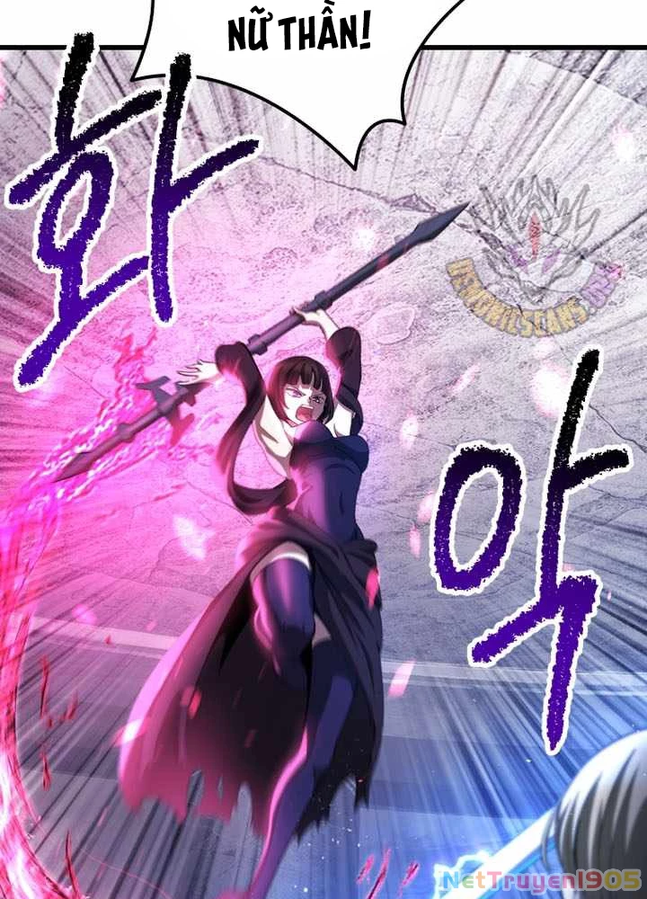 Anh Hùng Mạnh Nhất? Ta Không Làm Lâu Rồi! Chapter 254 - 66