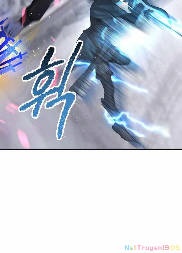 Anh Hùng Mạnh Nhất? Ta Không Làm Lâu Rồi! Chapter 254 - 71