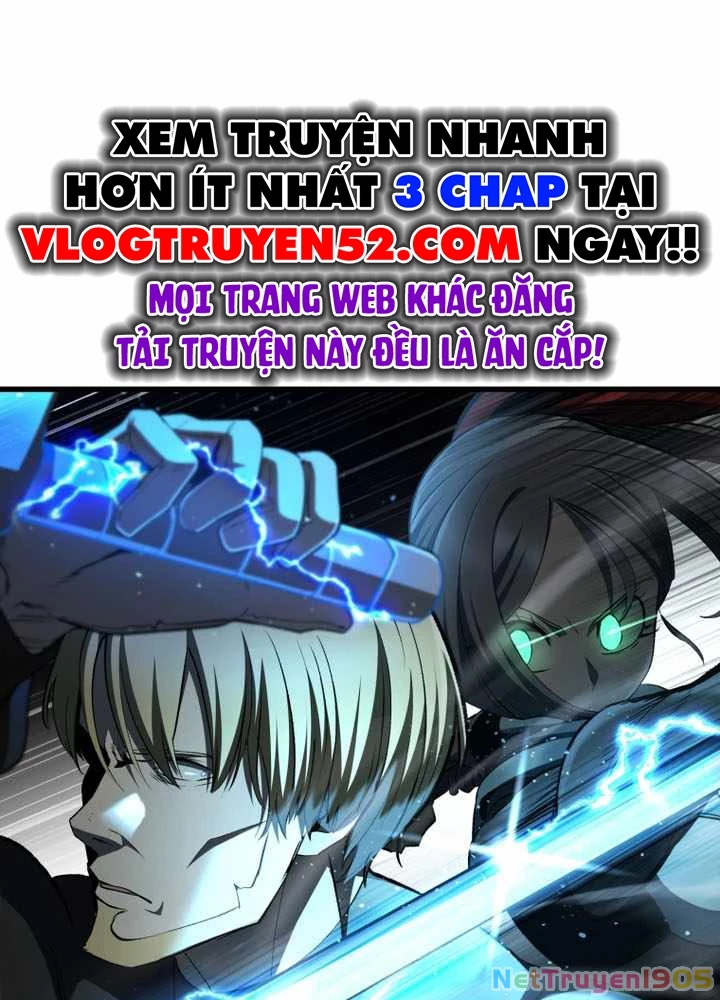 Anh Hùng Mạnh Nhất? Ta Không Làm Lâu Rồi! Chapter 254 - 72
