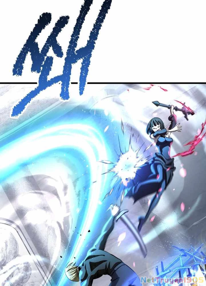 Anh Hùng Mạnh Nhất? Ta Không Làm Lâu Rồi! Chapter 254 - 74