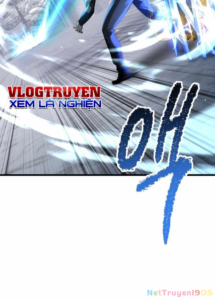 Anh Hùng Mạnh Nhất? Ta Không Làm Lâu Rồi! Chapter 254 - 75