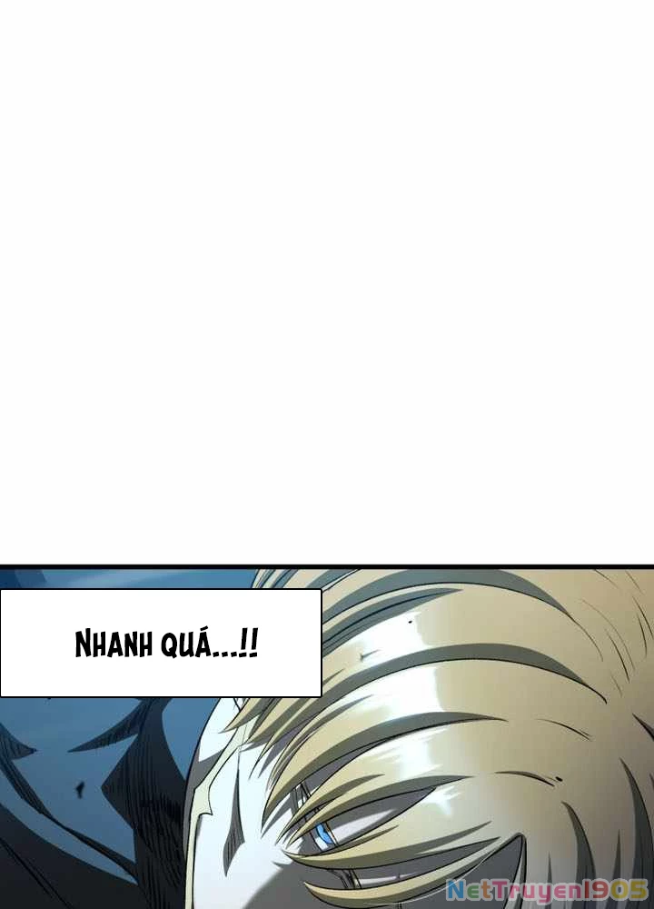 Anh Hùng Mạnh Nhất? Ta Không Làm Lâu Rồi! Chapter 254 - 76