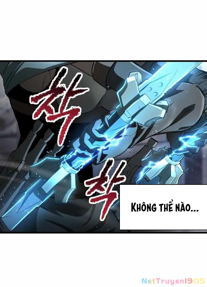 Anh Hùng Mạnh Nhất? Ta Không Làm Lâu Rồi! Chapter 254 - 78