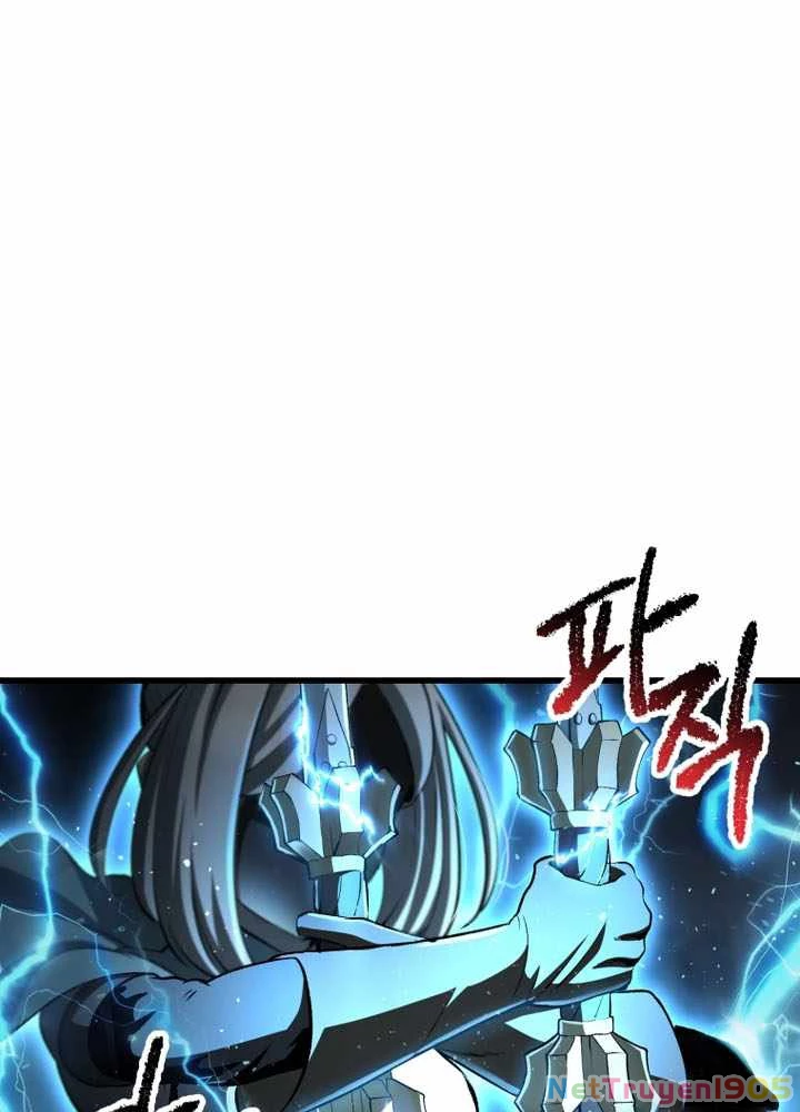 Anh Hùng Mạnh Nhất? Ta Không Làm Lâu Rồi! Chapter 254 - 79