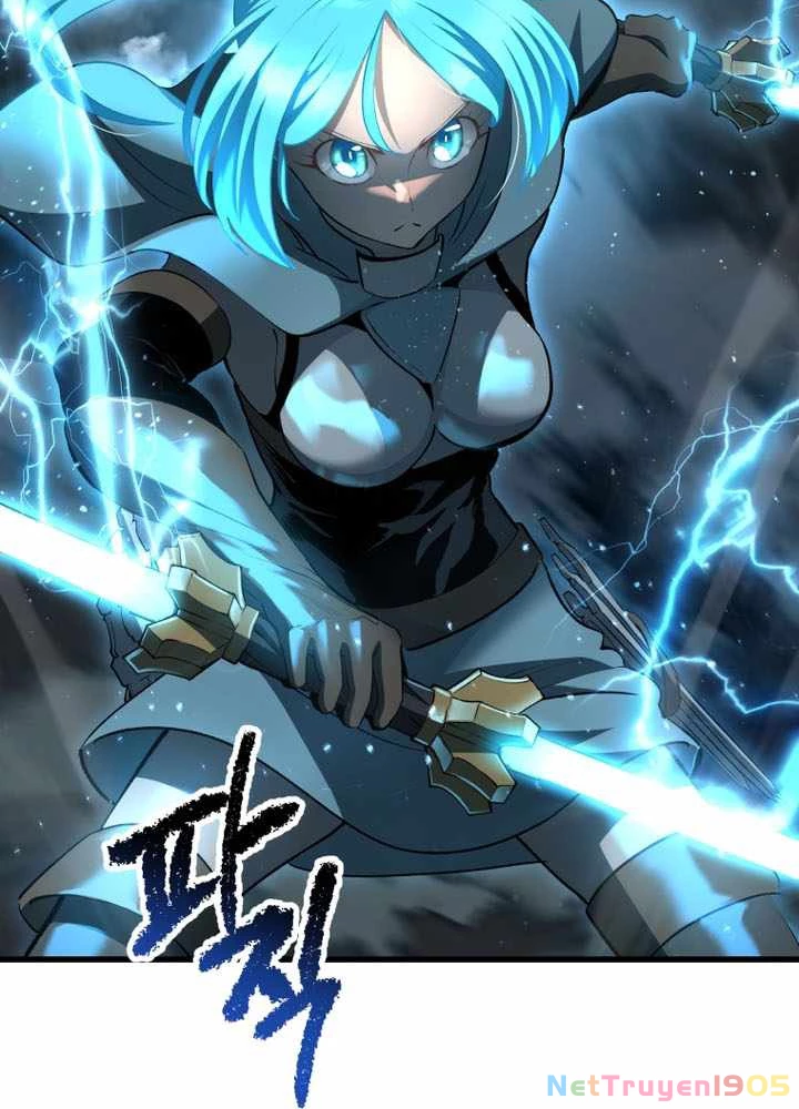 Anh Hùng Mạnh Nhất? Ta Không Làm Lâu Rồi! Chapter 254 - 84