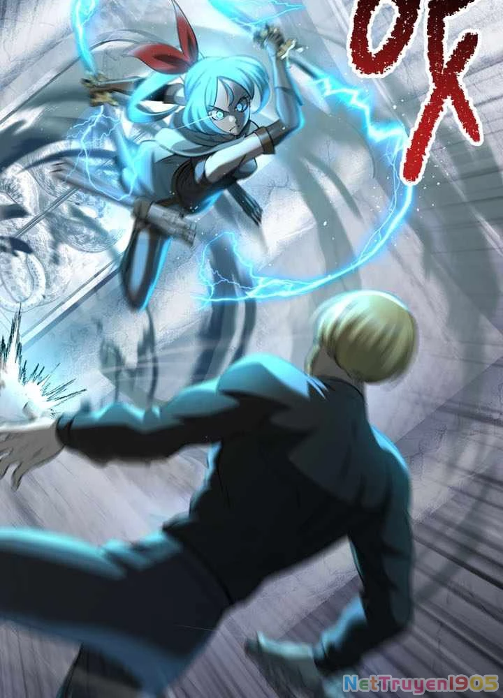 Anh Hùng Mạnh Nhất? Ta Không Làm Lâu Rồi! Chapter 254 - 86