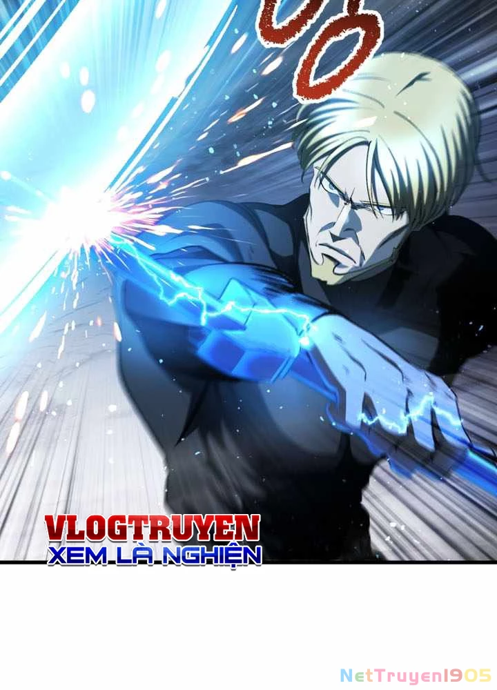 Anh Hùng Mạnh Nhất? Ta Không Làm Lâu Rồi! Chapter 254 - 88