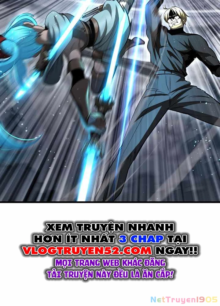 Anh Hùng Mạnh Nhất? Ta Không Làm Lâu Rồi! Chapter 254 - 92