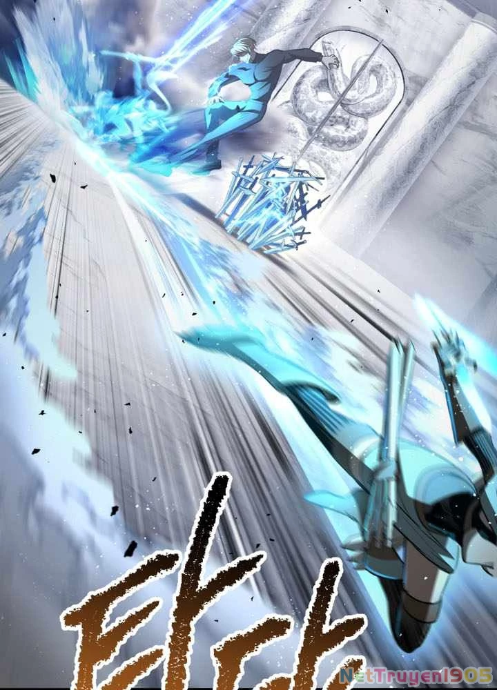 Anh Hùng Mạnh Nhất? Ta Không Làm Lâu Rồi! Chapter 254 - 97