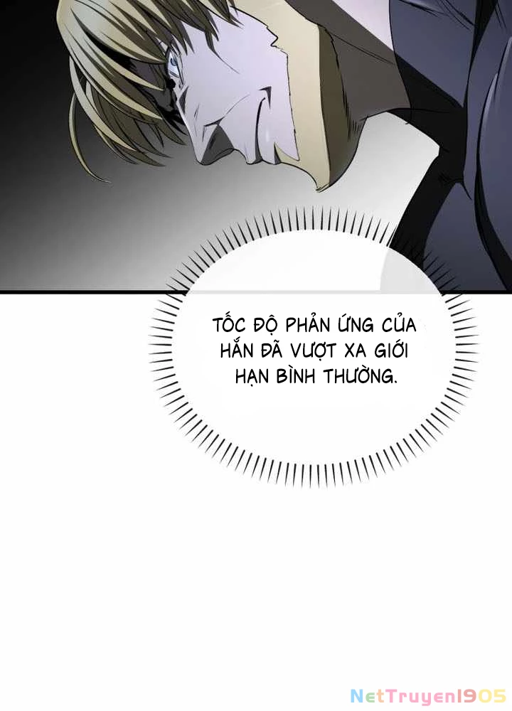 Anh Hùng Mạnh Nhất? Ta Không Làm Lâu Rồi! Chapter 254 - 99