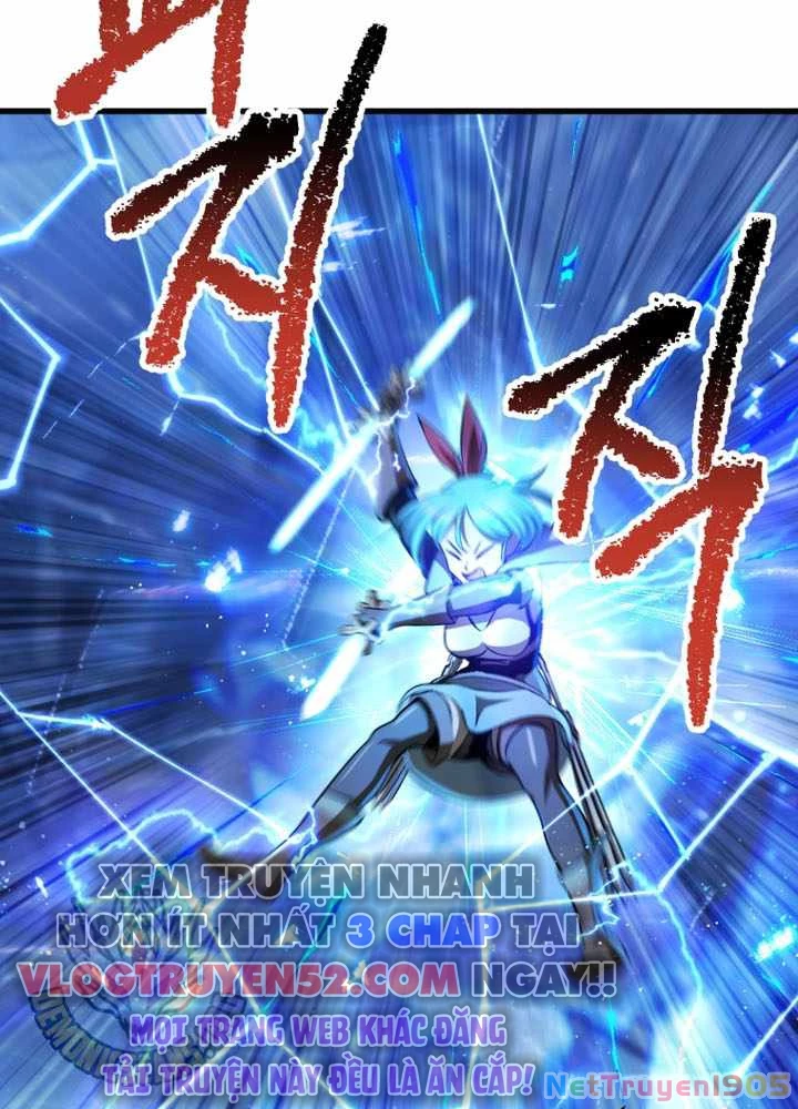 Anh Hùng Mạnh Nhất? Ta Không Làm Lâu Rồi! Chapter 254 - 107