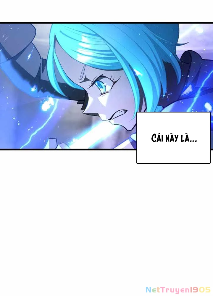 Anh Hùng Mạnh Nhất? Ta Không Làm Lâu Rồi! Chapter 254 - 109