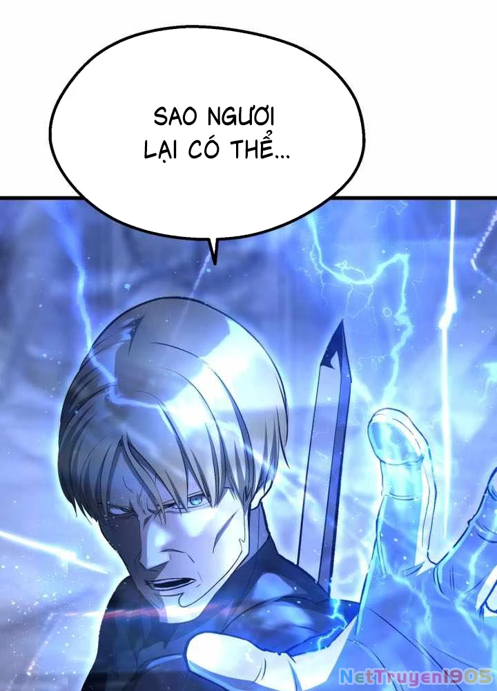 Anh Hùng Mạnh Nhất? Ta Không Làm Lâu Rồi! Chapter 254 - 113