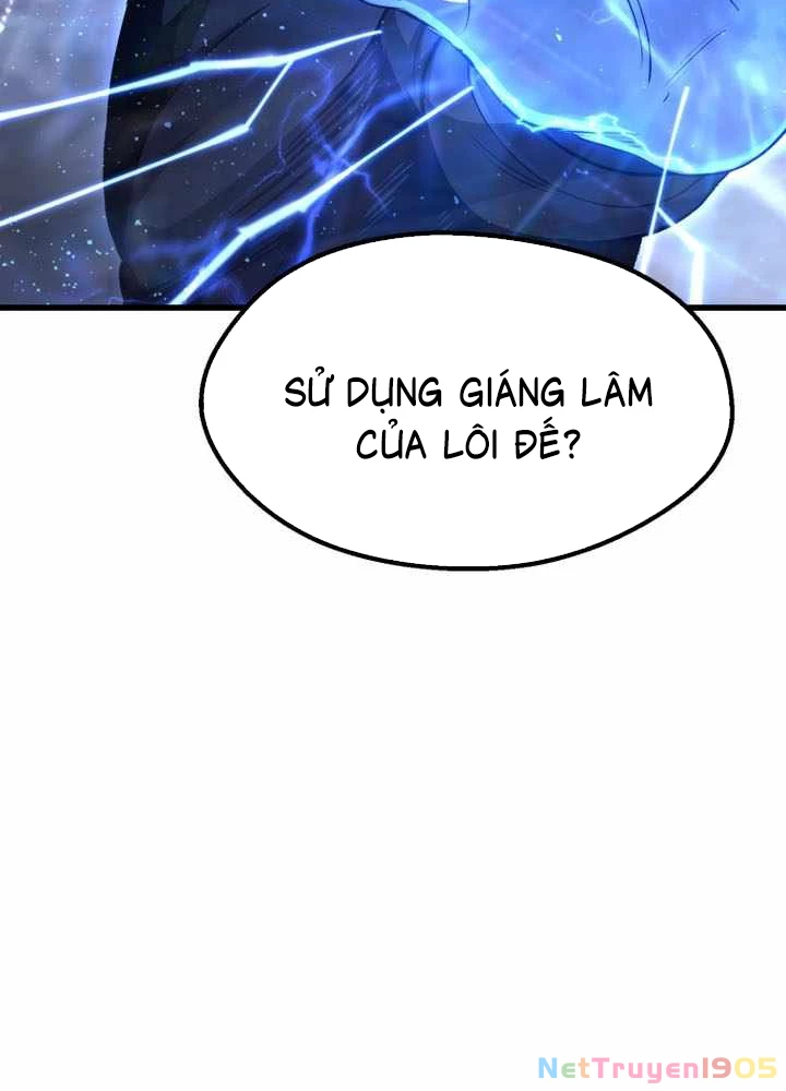 Anh Hùng Mạnh Nhất? Ta Không Làm Lâu Rồi! Chapter 254 - 114